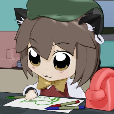 Matsushiz 🌲さんのプロフィール画像