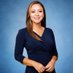 Olivia Martinez (@olimartineztv) Twitter profile photo Olivia Martinez (@olimartineztv) Twitter profile photo
