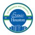 Scenic Houston (@ScenicHouston) Twitter profile photo