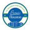 ScenicHouston's profile picture. Scenic Houston's mission is to enhance the scenic character of the spaces where we live, work and visit.