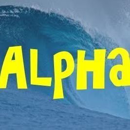 AlphaSurfers Profile Picture