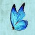 Cely #23 (@ramilec2) Twitter profile photo Cely #23 (@ramilec2) Twitter profile photo