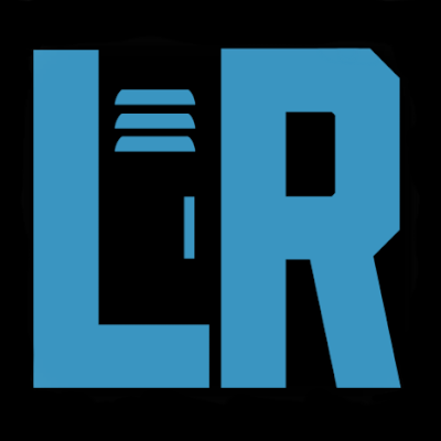 InsideLr's profile picture. 