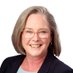 Senator Karen Grogan (@SenatorGrogan) Twitter profile photo