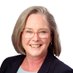 Senator Karen Grogan (@senatorgrogan) Twitter profile photo Senator Karen Grogan (@senatorgrogan) Twitter profile photo