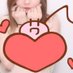 たそまる🐼 (@m_i_taso) Twitter profile photo たそまる🐼 (@m_i_taso) Twitter profile photo