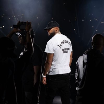 XamUltra's profile picture. Libre comme Luffy 🏴‍☠️