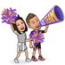 Mr. Carotenuto & Mrs. Moynihan (@catenahpe) Twitter profile photo Mr. Carotenuto & Mrs. Moynihan (@catenahpe) Twitter profile photo