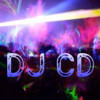 DJ CD(@DJCD_Music) 's Twitter Profile Photo