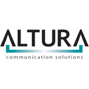 Altura Communication Solutions is NOW Waterfield Technologies!
Visit us at https://t.co/R8hseKxDKn