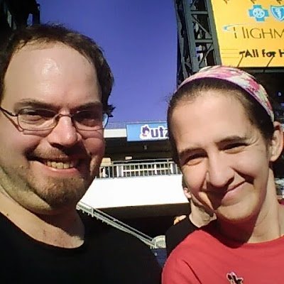 JustinHanscom03's profile picture. 