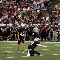 Colin Seymour (@colinseymour21) 's Twitter Profile