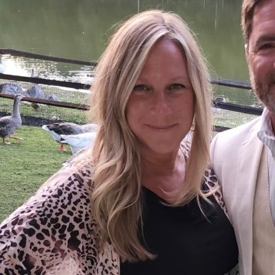 BrowerMary's profile picture. 