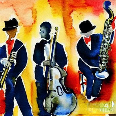 paedritus's profile picture. Me lo copio todo