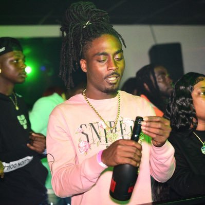 yg_metree Profile Picture