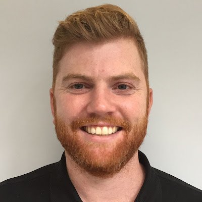hgb2407's profile picture. 