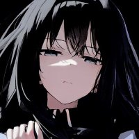Unix (@unixhd_) 's Twitter Profile Photo Unix (@unixhd_) 's Twitter Profile Photo