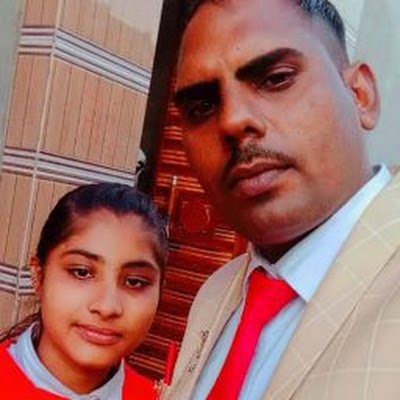 Manjeet03333792's profile picture. Police