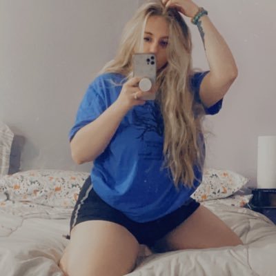 Jjcoastalog Wife❤️🥰.         LPN👩🏼‍⚕️