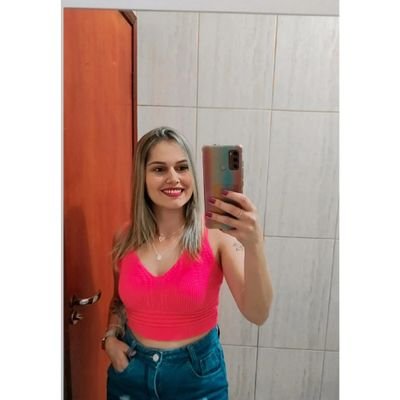 23 anos  ♊