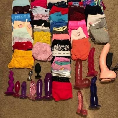 Dm if you love wearing panties
#sissyboy
#feminization
#femboy

 findom brats & expert in controlling (mens )😁 €25 is COMPULSORY. Kik and payments method👇