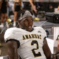 Robert Bailey 🍿 (@04robertb) Twitter profile photo