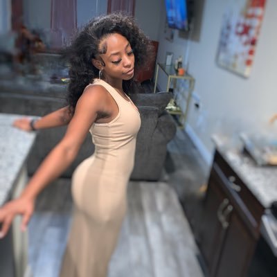 IG: slay.saniya 💛 RIP Squizzo