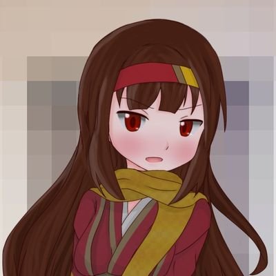 罵葉座🔞さんのプロフィール画像