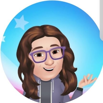 CoboNandi's profile picture. 