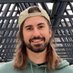 Alexander Pinkin (@p1n) Twitter profile photo Alexander Pinkin (@p1n) Twitter profile photo