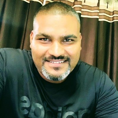 surajbhandari39's profile picture. 