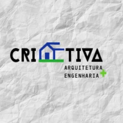 🏗Empresa Paraense de Arquitetura, Urbanismo e Engenharia.
Projetos| Consultorias |Obras
📲 (91) 992032516/ 992393530
e-mail: crtvprojetos@gmail.com