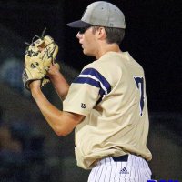 Sawyer Patrick (@sawyer_patrick4) 's Twitter Profile
