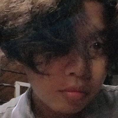 Guitarist🎸Music Lover🎧💕
20% innocent 70% Crazy😆
Child Of God🙇