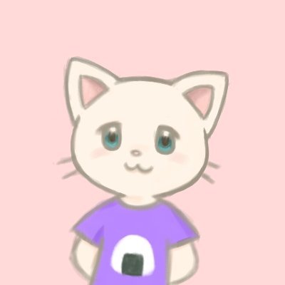 nicoさんのプロフィール画像