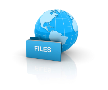 basicbackup's profile picture. Simple, Effective and Secure off site data protection for your personal computer