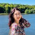 Janine Jiang (@janinejiang22) Twitter profile photo Janine Jiang (@janinejiang22) Twitter profile photo