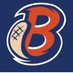 Beavers Baseball (@beaversmid) Twitter profile photo Beavers Baseball (@beaversmid) Twitter profile photo