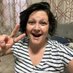 Kat Flores (@mskatdoesspeech) Twitter profile photo Kat Flores (@mskatdoesspeech) Twitter profile photo