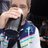 mollegar's profile image