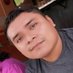 Adrián Cobos (@adrincobos4) Twitter profile photo Adrián Cobos (@adrincobos4) Twitter profile photo