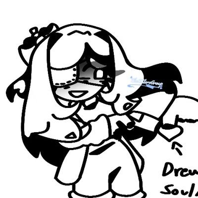 SkyLer-Sanさんのプロフィール画像