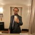 Saad Ullah (@98saadullah) Twitter profile photo Saad Ullah (@98saadullah) Twitter profile photo