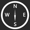 KanzSoft's profile picture. Apps for mobile devices.