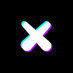 Hack Squad (@hacksquaddev) Twitter profile photo Hack Squad (@hacksquaddev) Twitter profile photo