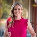 Holly Ferling (@holly_ferling) Twitter profile photo