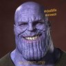 Mayhem_Cryp's profile picture. If you know, you know!