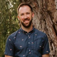 Kevin Muhs (@kevinmuhs) 's Twitter Profile