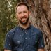 Kevin Muhs (@kevinmuhs) Twitter profile photo Kevin Muhs (@kevinmuhs) Twitter profile photo