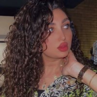 D A N..💜 (@dan_dan221221) Twitter profile photo